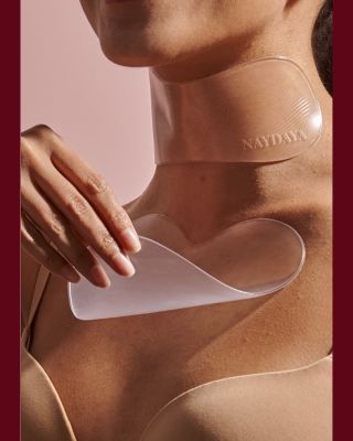 NOVINKA, na kterou jsem čekala roky! 💖 Moje blízká známá je používá už léta — vždycky, když jsem k ní jela, vozila jsem jí...