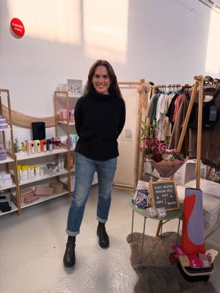 Hlásím se, že žiju! Dnes jsem byla takový vorvaň vorvaný a nepříjemný, že všichni moji kluci (fakt všichni 4) byli rádi,...