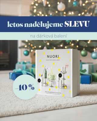 Blížíme se do finále nakupování. Tak jsem to měla krásně naplánované!!! Jak touhle dobou budu mít vše hotovo… hahahaha....