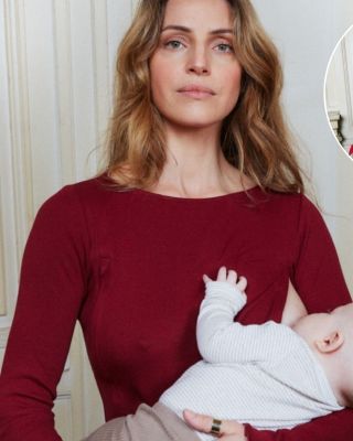 🅣🅐🅙🅘🅝🅔🅑🅐🅝🅐🅝🅔 & novinky! Pozor hlášení 📣 Poslední novinky tohoto roku! Krásné, stylové, pohodlné a prostě úplně jiné než...