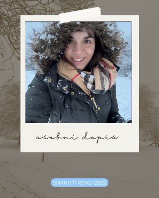 Milé ženy, milé mámy, milá Made for Moms rodino, přeji vám klidné a krásné svátky, plné smíchu, objetí a chvil, kdy se na...